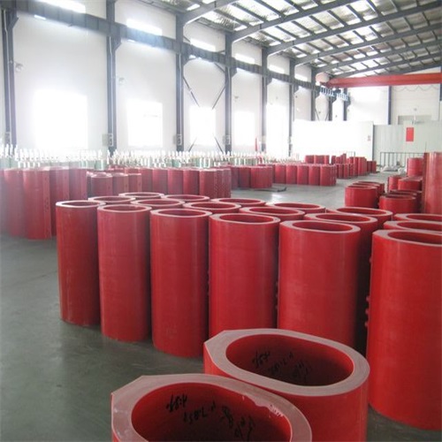 岚皋SCB14-500KVA干式变压器